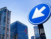 统计局：1-11月房地产开发投资同比增长10.2%