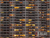 全国哪个城市居住负担大？北上深排前三