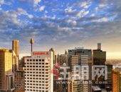 11月70城商品住宅销售价格走势：总体平稳