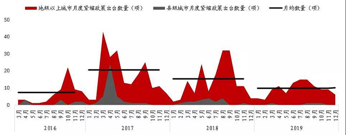 微信图片_20191219160307.jpg