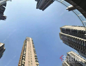 2020全面落实因城施策 市场影响如何？