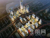 平湖热销红盘昊龙华庭，地铁10号线即将开通