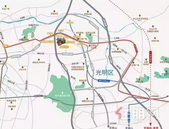 名企汇聚VS房价太贵？南山新贵们理想居住圣地——华润“九里”系