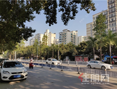 仅700套! 断供5年的东葛路供货了! 地段+配套很能打, 是2020年**个爆款吗?