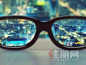 楼市一周报：三线城市成交量环比上升 柳州升幅超一成