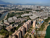 一周大事记丨盘点上周贵港楼市发生了哪些大事！