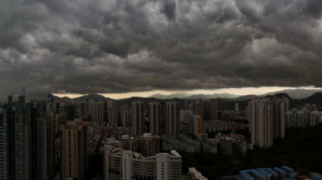 TIM截图20191220090022.png