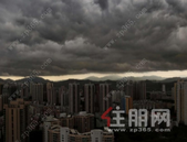 前11月330家房企发布破产文书 超四成分布在长三角和珠三角