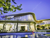 【阳光城文澜府】解读港北新区人气大盘背后热销的原因！