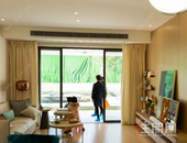 买毛送精！凯旋1号改卖轻奢住宅，还是高端又挑剔的它吗？