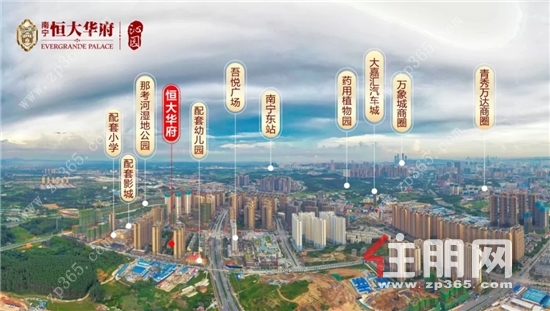 南宁恒大华府航拍实景图.png