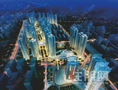 【二期御景佳园】购房赢宝马，开奖***！这波优惠错过不再有