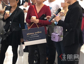 两辆大巴! 百组客户涌入这里! 五象湖爆款神盘, 终于等到你