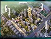 【贵港御珑湾】解锁生活1+1＞2的多种“享”法