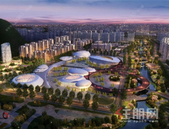 南宁空港新区土拍结果出炉！南宁楼低迷，空港板块为何热度不减？