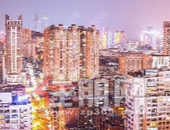 年底拿地窗口期来临？房企分化趋势明显