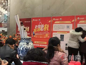 **可获2万元！住朋网“会员老带新推荐有礼”活动圆满落幕