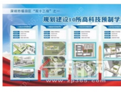 又有两区学位预警！继龙华之后福田、坪山也相继发布了2020年义务教育阶段学位预警及温馨提示