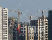 房企岁末忙转让：“不良标的”扎堆，谨慎接盘