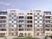 6开间朝南！这可能是南宁人今年能买到的**“神户型”！不抢就没了