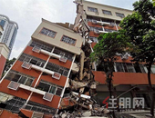 这样也行？！2019年楼市奇葩合集来了 