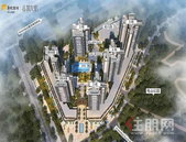 **两天，光明两盘秒光！完胜龙华两盘，光明还有哪些机会？