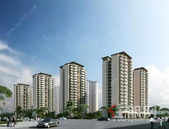 柳东新盘仅卖6字头，约吗