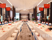 涮走严寒，**来袭，云图之城用自己的方式温暖南宁