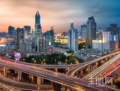 看房送红包！南宁优质急售降价房源都在这里！