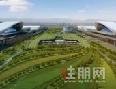 投资破1200亿! 未来海陆空要开挂! 南宁新一轮地铁等候**批复!