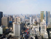 明年楼市怎么调？住建部连提20次“稳”