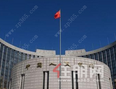 央行：26.5%居民预期下季房价上涨