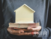 网友投稿|曾经也特别羡慕在深圳有房的人，但两三年前后，“我才”体验到...