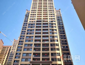 【郁江湾】滨江公园旁准现房，首付3万就“购”了！