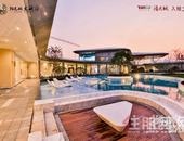 【阳光城文澜府】0-15岁一站式教育配套 浸染馥郁文化氛围。