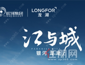 南宁的这条路，为什么会引发国际的关注？