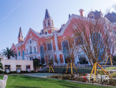 利好频出 昆明恒大文化旅游城打造滇中新区文旅核心承载地