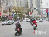 首付18万起买双地铁口精装房! 可公积金贷款, 上周南宁这个盘火了