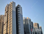 柳州柳江某小区业主购房成“违建” 将被有关部门没收？