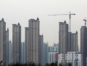 规模房企接连倒下 被吹大的泡沫终被刺破