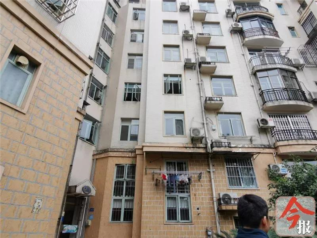 微信图片_20191225091929.jpg