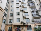 楼上装修楼下漏水 柳州一小区业主：我也好无奈