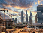 拒不整改，柳州两家建筑企业被曝光