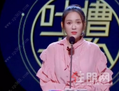 网友投稿|深圳网友：“我，深圳女，月薪3000，房贷3400”  ​