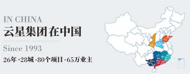 云星集团.png