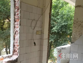 一场装修引发的“危楼惨案”：数千万学位房受损、多人有家难回…