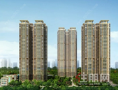 【万豪丽城】太开心啦！12.21欢乐圣诞 party完美落幕~