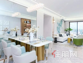 【贵港大唐世家】买房必看丨贵港大户优选的2+1房是如何炼成的？