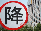 大中城市租金五连降 租房“美好时代”到来了？