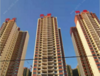 光大·天骄御景12月工程进|“家”境可期，幸福如约在前！